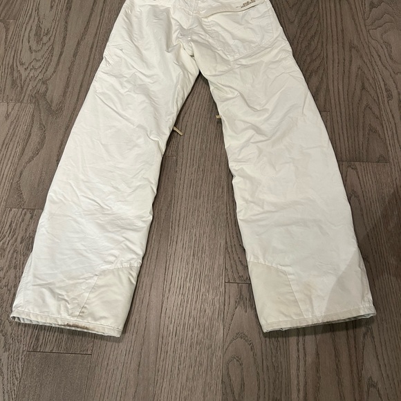 Helly Hansen ski pants - Picture 5 of 5